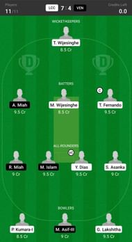 Fantasy suggestion #1